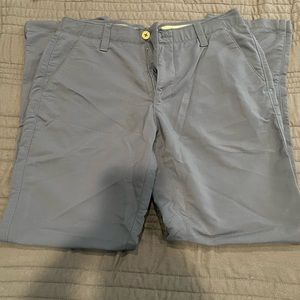 Under Armour Golf Pants